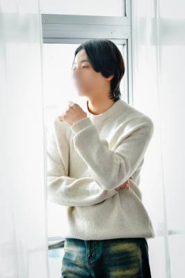 セックスレス、「つらいよね、気持ち分かるよ」なんて口が裂けても言えない。