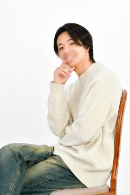 山田えいとは、どんな施術をするのか。