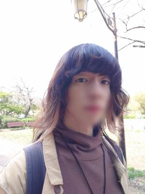 1周年のご挨拶