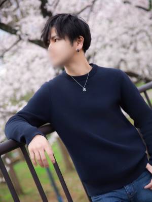 No.30 僕の好きな色