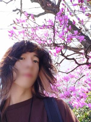 整体に行ってきた