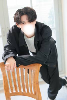 No.25 死にかけた事