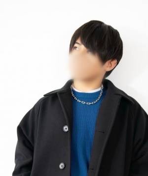 【第1弾】早坂瞬のQ&Aコーナー #待ち合わせ場所
