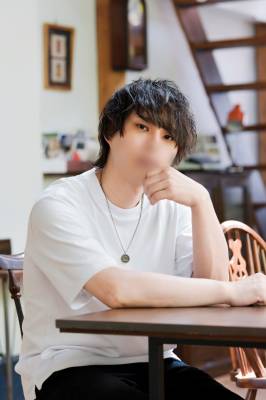 #185 母の日
