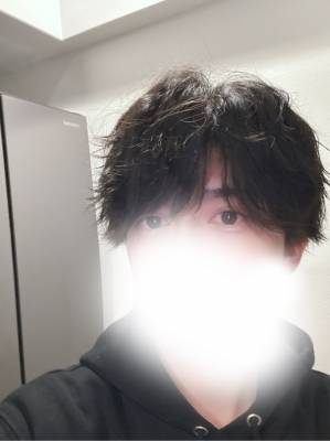 No.21 お風呂に入って一番最初にここから洗う！