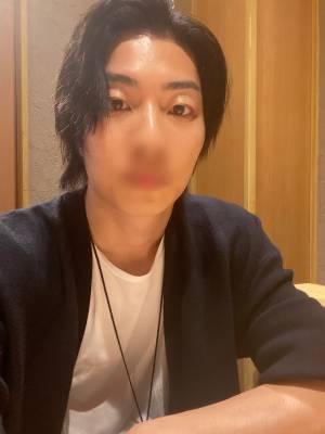 今日、君は何色に止まる？