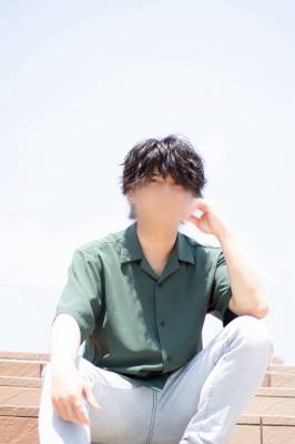 No.24 人生で一番緊張した事
