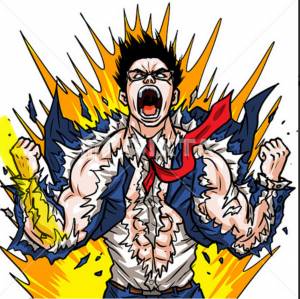 オーシャンからの質問コーナー！vol9