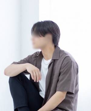 「メイン写真決定」