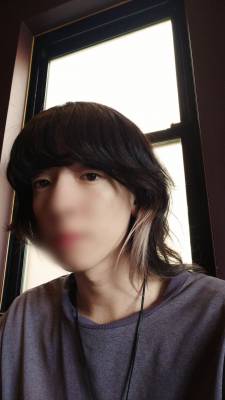 一度きりの人生？