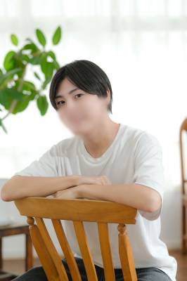 大阪出張を迷っている理由