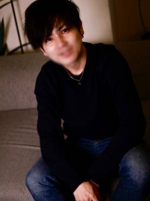 海野の出没予定【10月編】