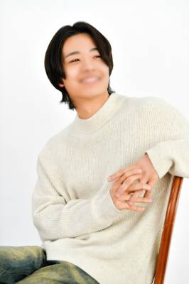 【前編】翔さんと夜遊びしてきたよ！！！！！（腕相撲編）