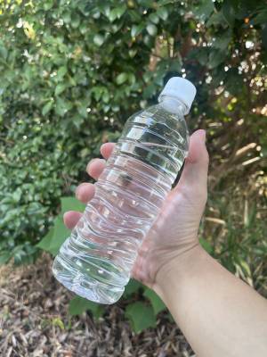 お水スキスキ