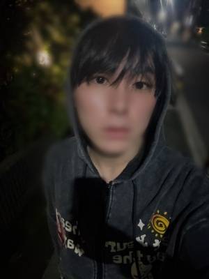 パネル写真そろそろ変えようかな