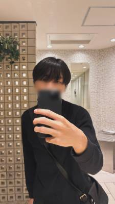 自分から見た、自分について考える