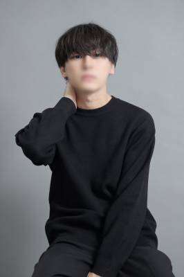パネル写真変えました