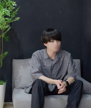 こういう一言がとても大事だよねって話。