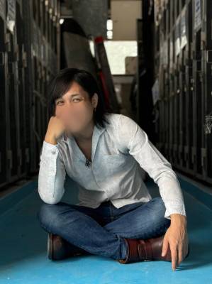 遅ればせながら