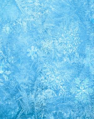 あなたのアカウントは凍結されています。