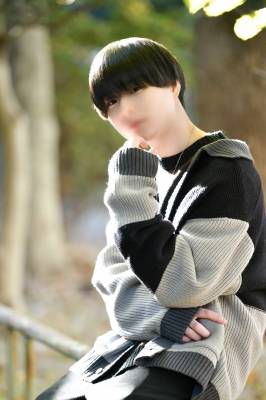 【最後の写メ日記】皆様、ありがとうございました。