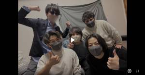 #192 自分の見直し。