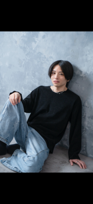 No.162 孤独を感じる瞬間