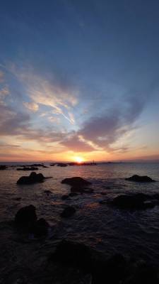 まずは自分を好きでいられるように