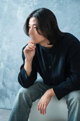 主語をデカくしない