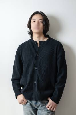 【注意喚起】“写メ日記”って、風俗業界特有のワードなんです…