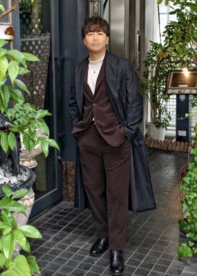 明けました!今年もよろしくお願いいたします!