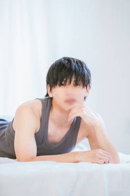 キスの"本当の意味"