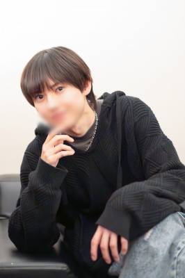 春馬のプチ質問コーナー