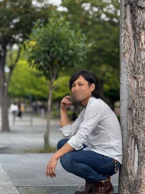 五感(まとめたい気持ち)