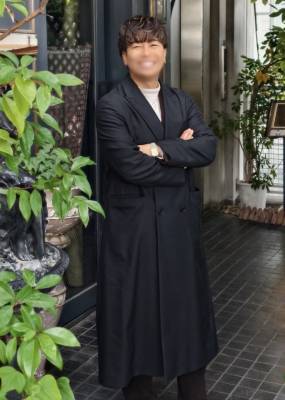 『 笑いが成立する条件 』