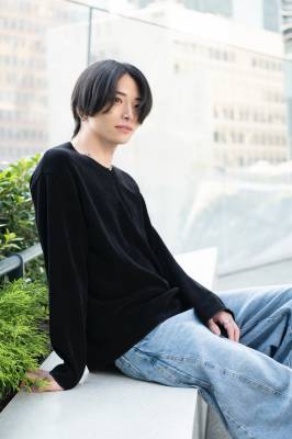 No.168 眠気の覚まし方