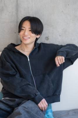 No.172 依存してしまった事