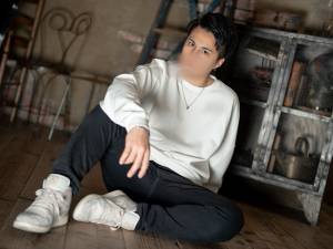 No.175 ついつい考えてしまう事