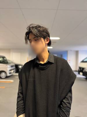 シルバーランク