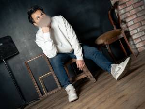 No.177 "全力"の使い方