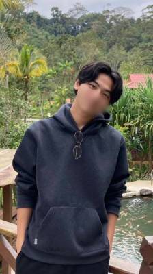 No.1 ここに辿り着くまでの僕