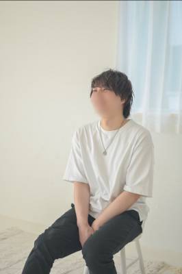 #219 気をつけて