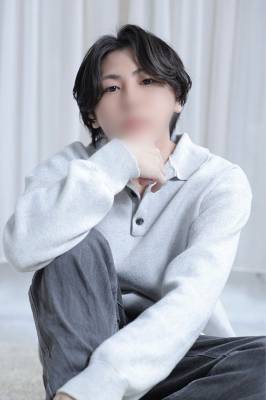 “予約する”って、実はすごく勇気がいる。