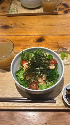 No.1 ここに辿り着くまでの僕