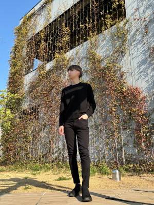 キャス配信のお礼+予約をご検討いただいてる方へ