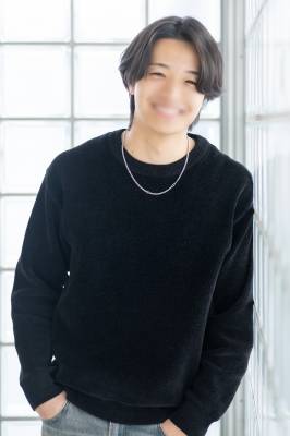 桃田さんとツイキャスで女風談義します!