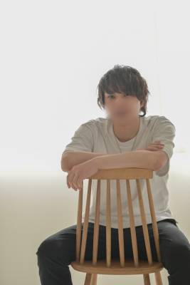 #230 セラピスト診断