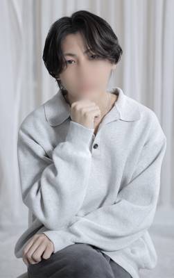 大阪出張のお知らせ📢