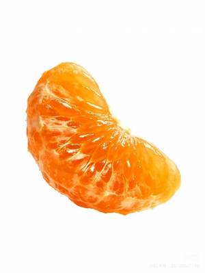 ★ No.4 これからの僕