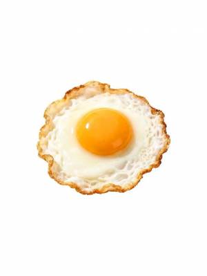 No.6 今取り組んでいること